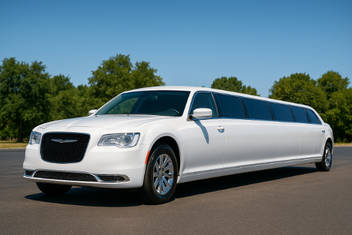 Oceanside Exotic Cars