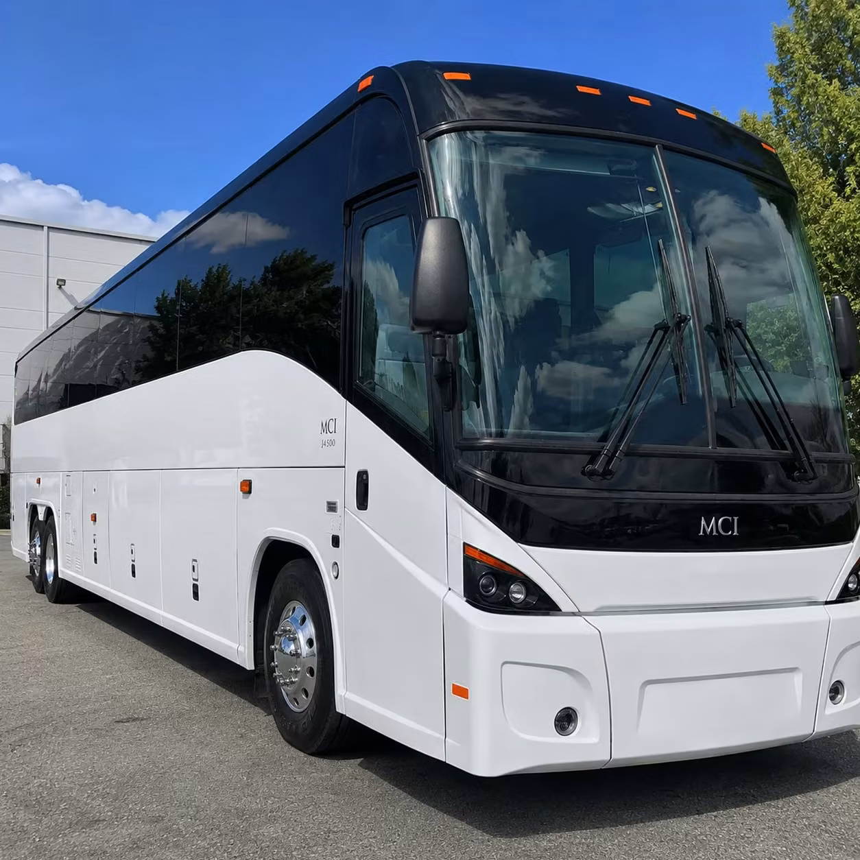 airport transportation in oceanside and all the surrounding areas