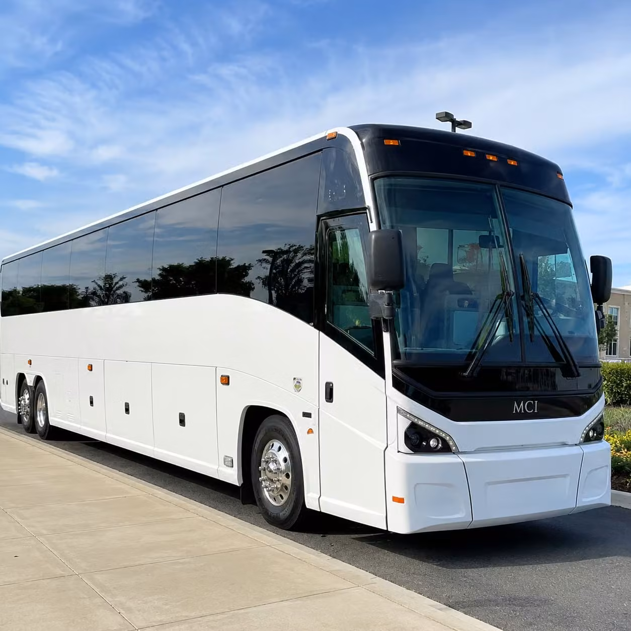 charter bus transportation from oceanside to las vegas the ultimate group road trip