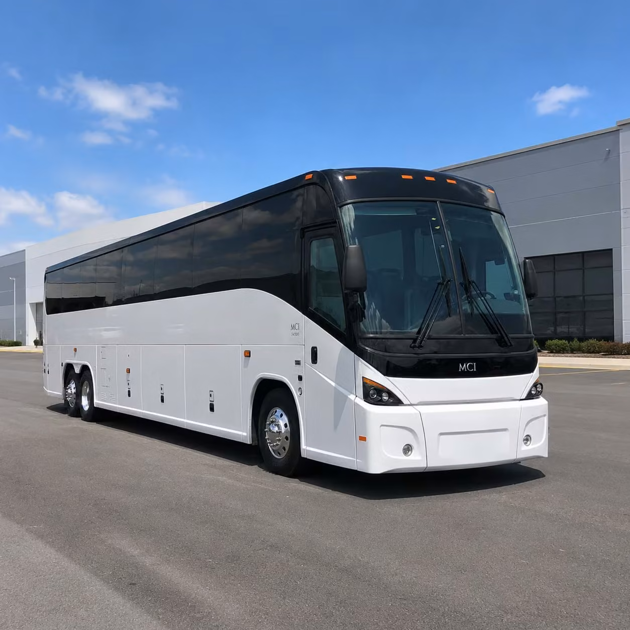 charterbusoceanside com can handle airport transfers and off site parking shuttles for oceanside businesses