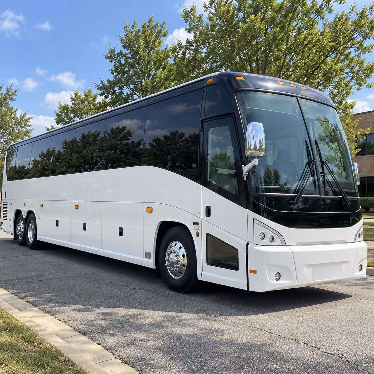 charterbusoceanside com makes it easy to book field trips to legoland california and the san diego zoo safari park