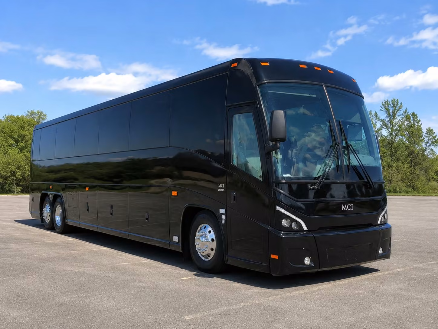 corporate event transportation in oceanside and all the surrounding areas