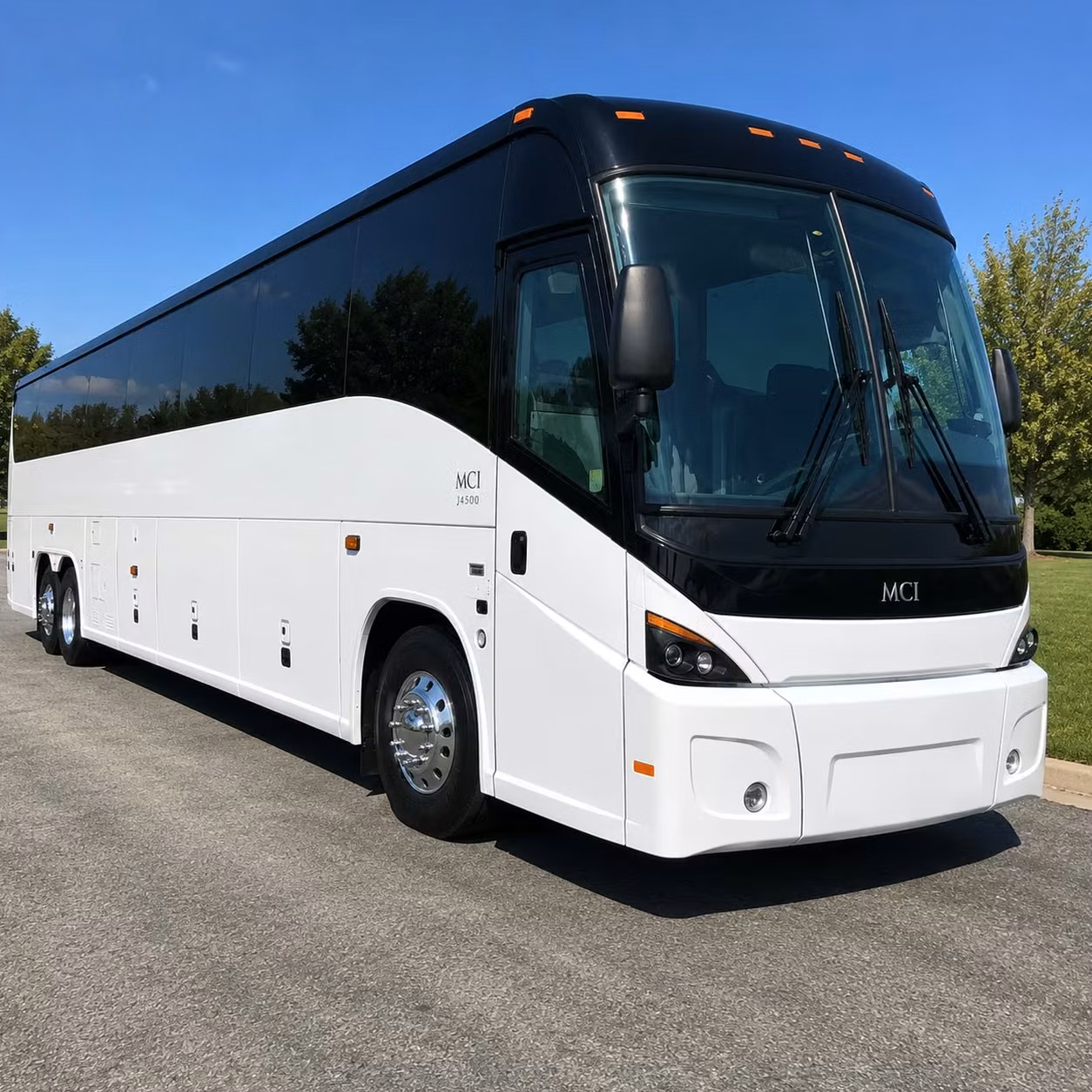cruise transfers from oceanside to the port of san diego are simple with charterbusoceanside com
