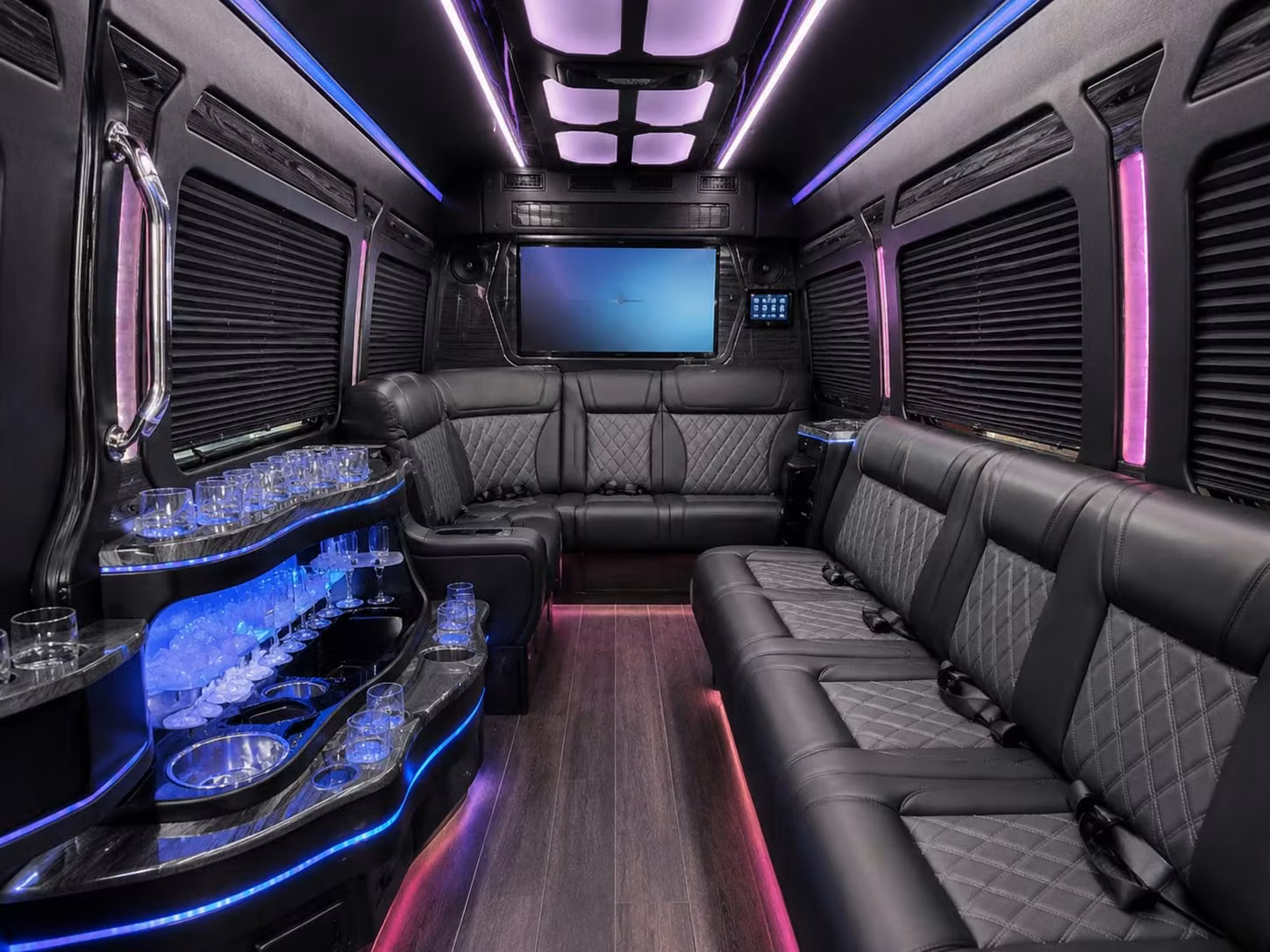 csusm miracosta and college athletic event transportation in oceanside
