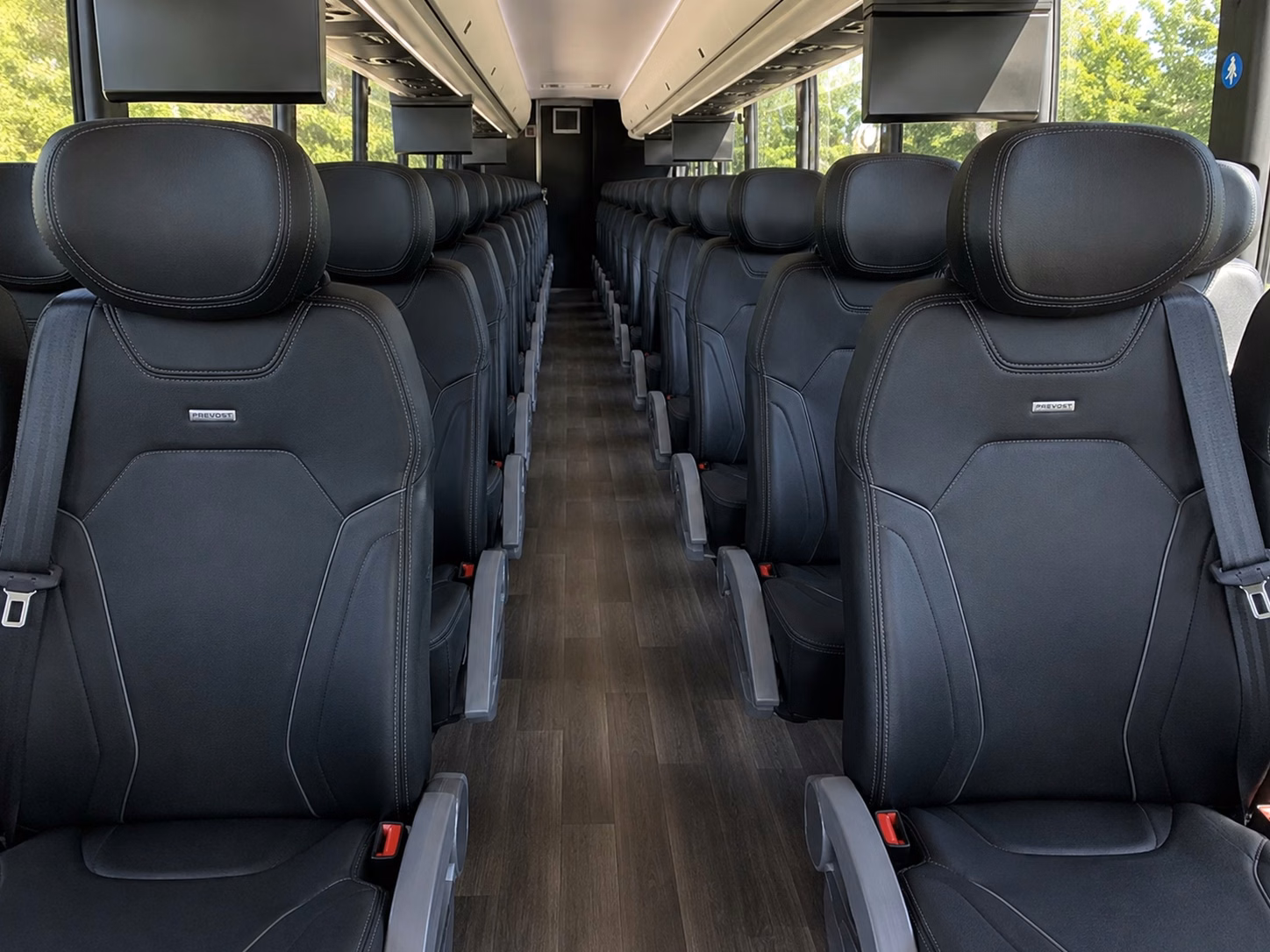 does the day of the week change what a bus costs in oceanside california