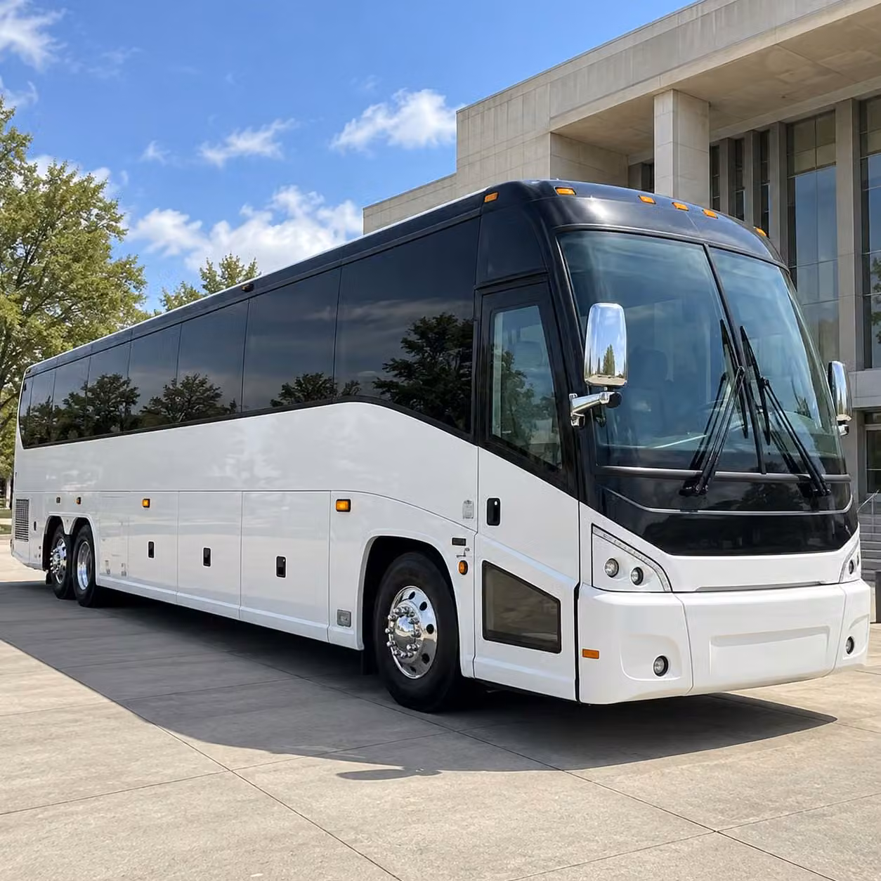 don t wait too long to book oceanside prom transportation buses fill up fast every spring