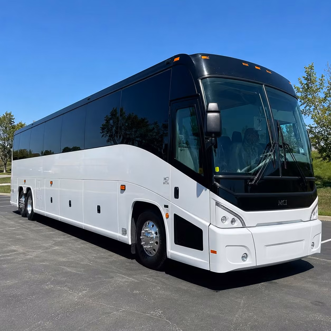 getting your group from oceanside to san diego international airport has never been smoother