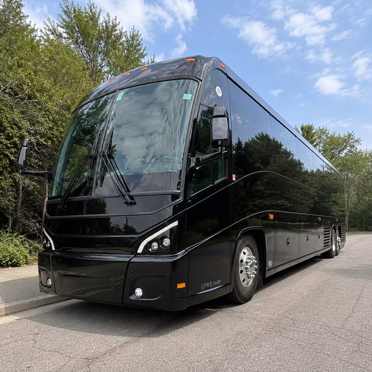 government military transportation in oceanside and all the surrounding areas