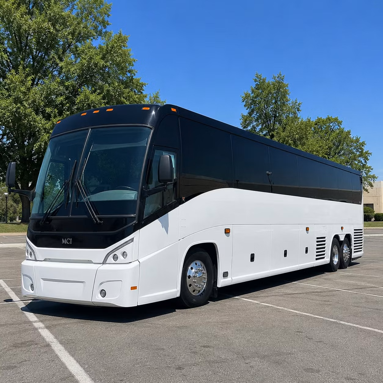 group transportation from oceanside to disneyland universal studios and socal theme parks