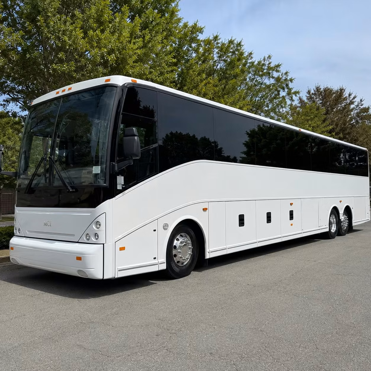 lax group transfers from oceanside are easy when you use the right bus