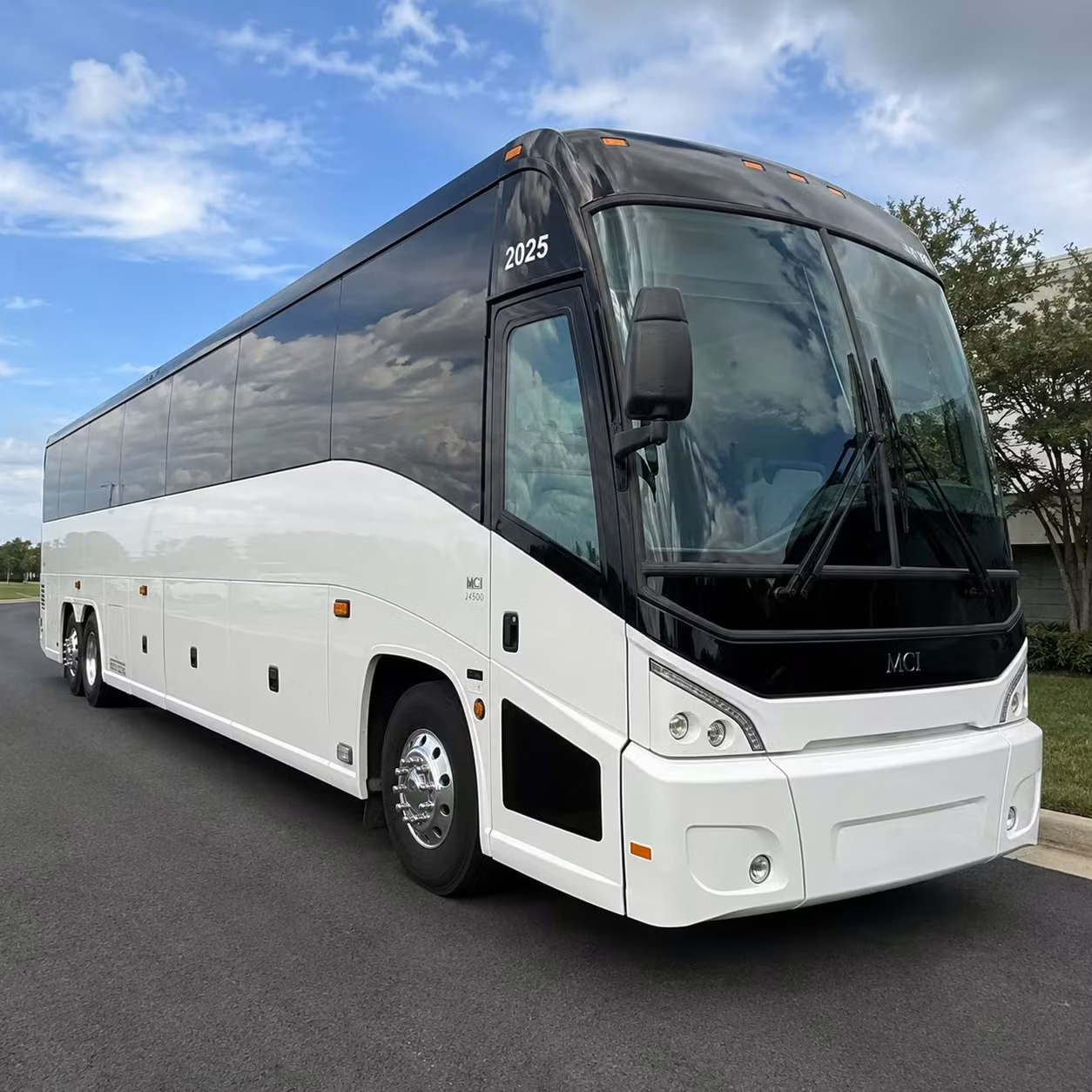 let charterbusoceanside com handle transportation for oceanside church retreats and mission trips