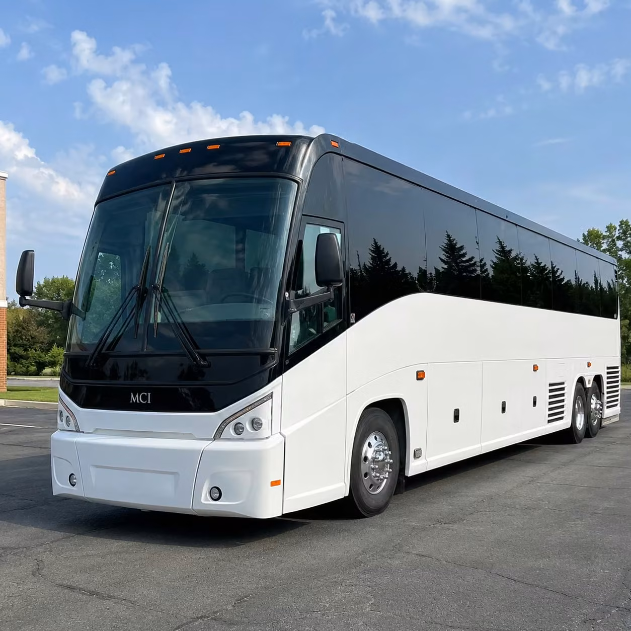long distance transportation in oceanside and all the surrounding areas