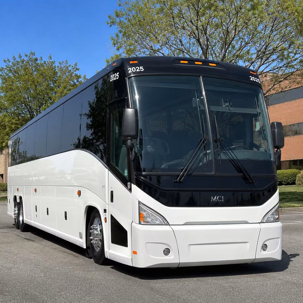 make your oceanside senior ministry transportation stress free