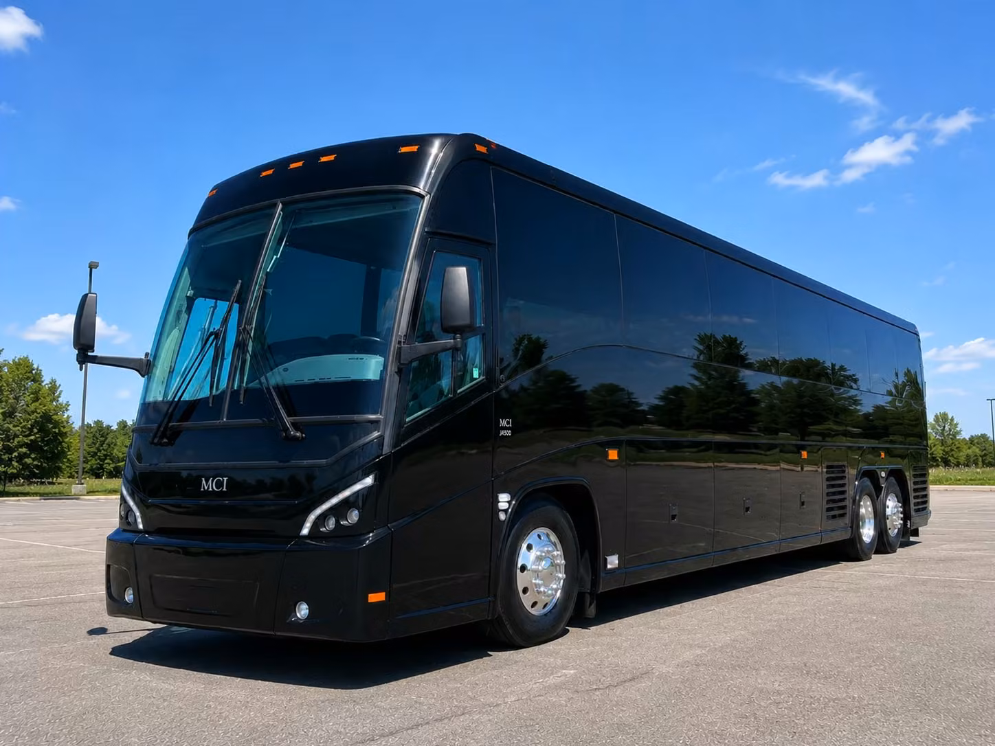 minibus rentals for oceanside school field trips to mission san luis rey