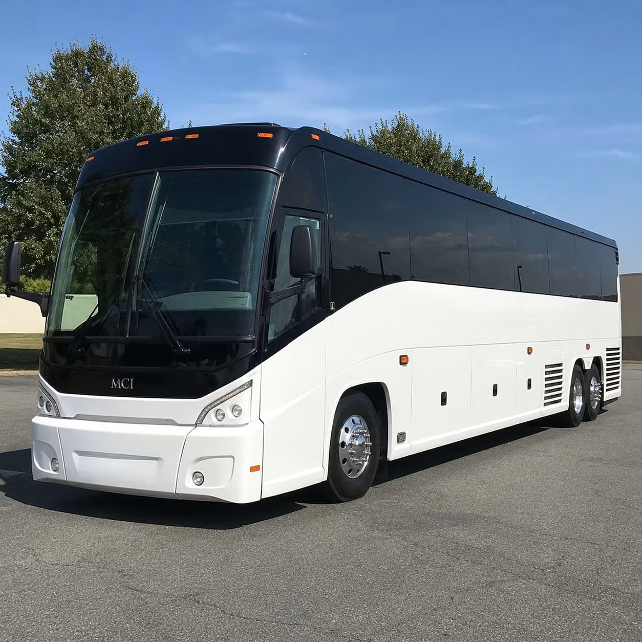 multi day charter bus trips from oceanside up the california coast