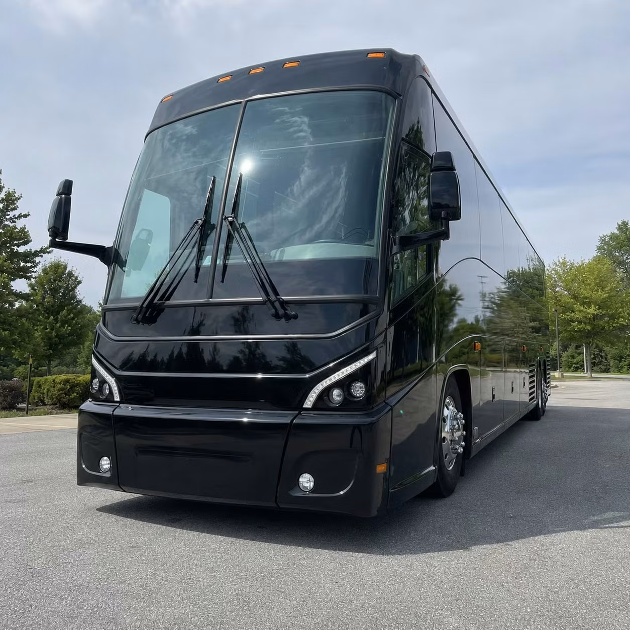 oceanside city government shuttle services for municipal departments and public agencies