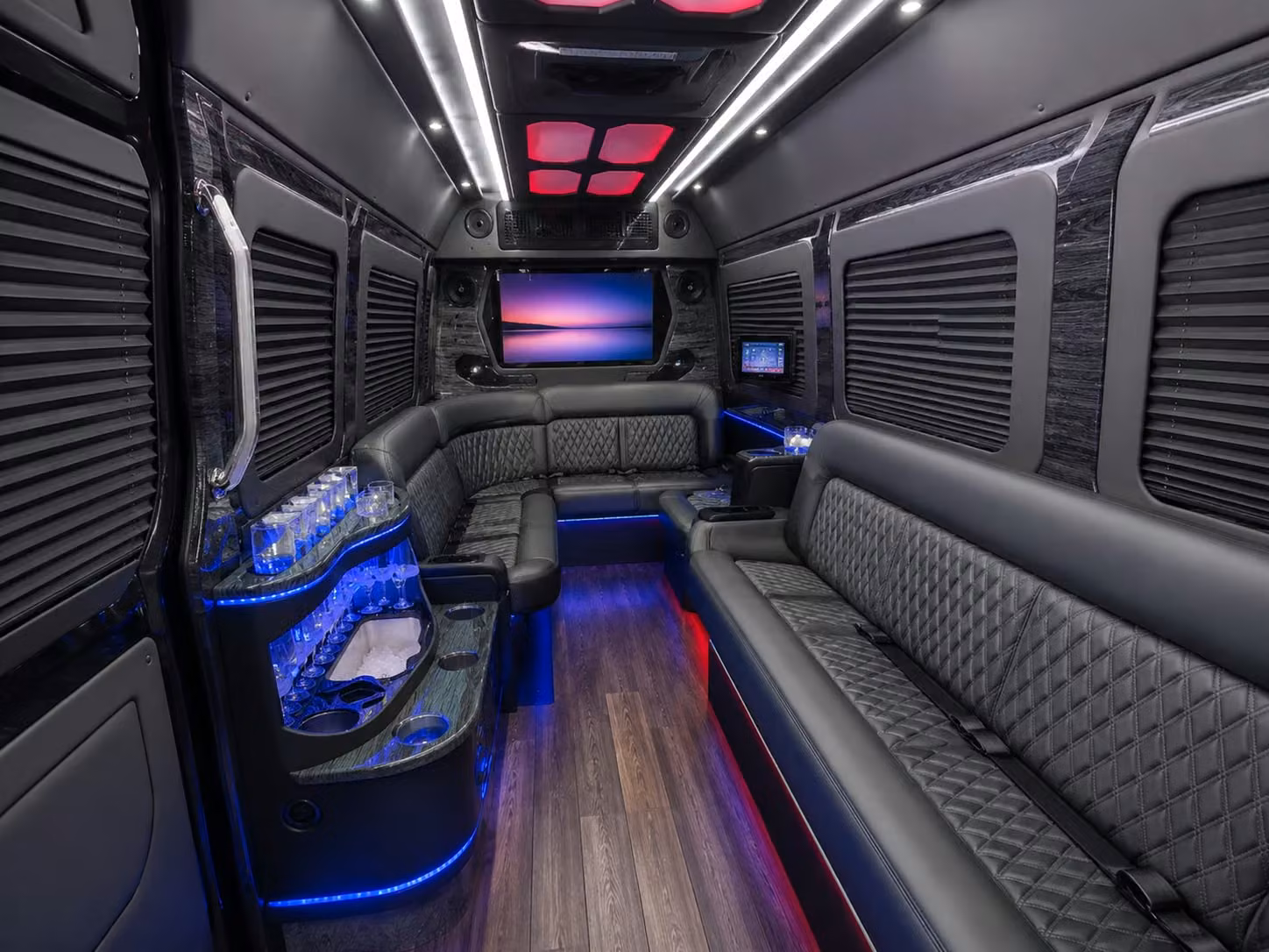 oceanside to san diego airport and cruise terminal transfers