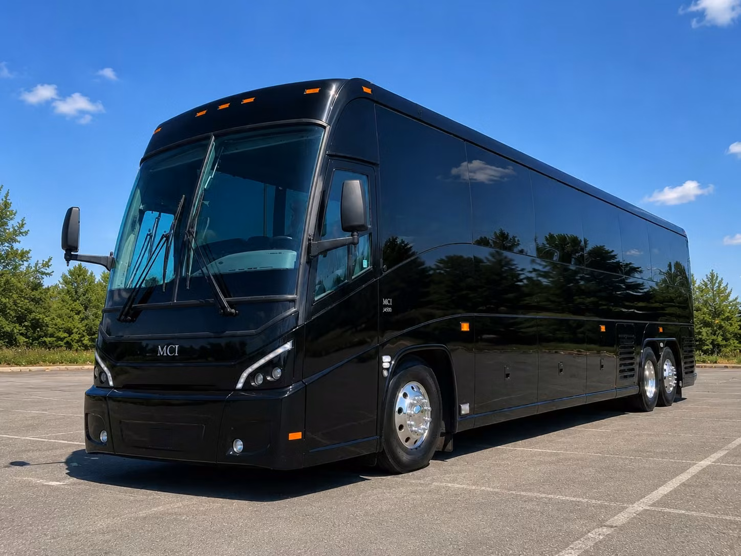 private event transportation in oceanside and all the surrounding areas