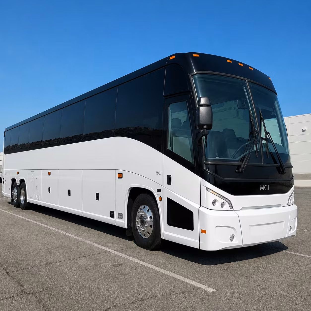 religious group transportation in oceanside and all the surrounding areas