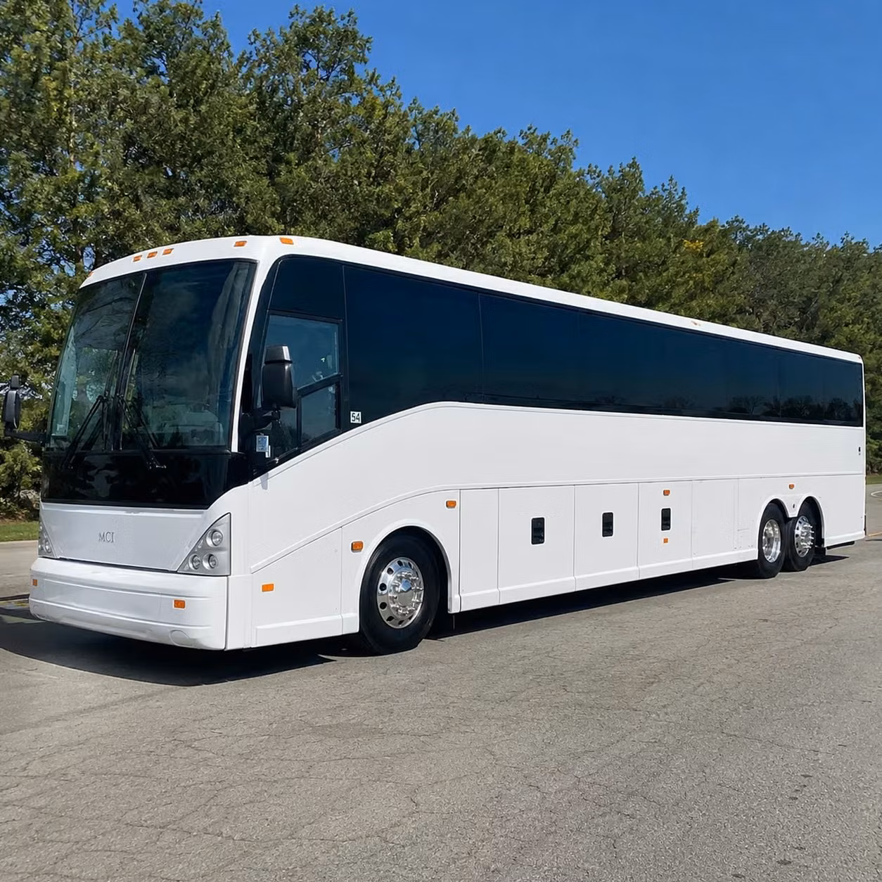 religious group transportation services in oceanside