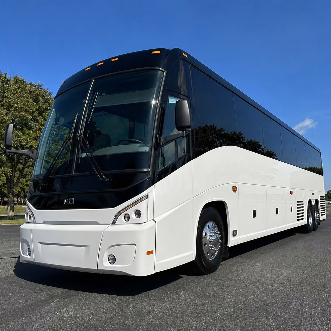 shuttle your congregation between oceanside s multi site church campuses