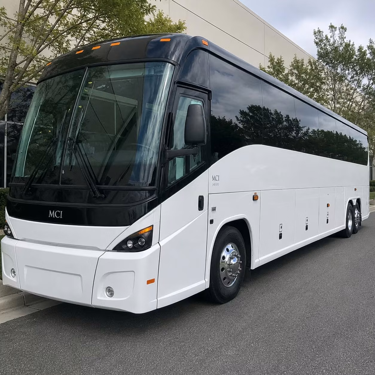 streamlined commuter shuttle service for oceanside s growing business districts
