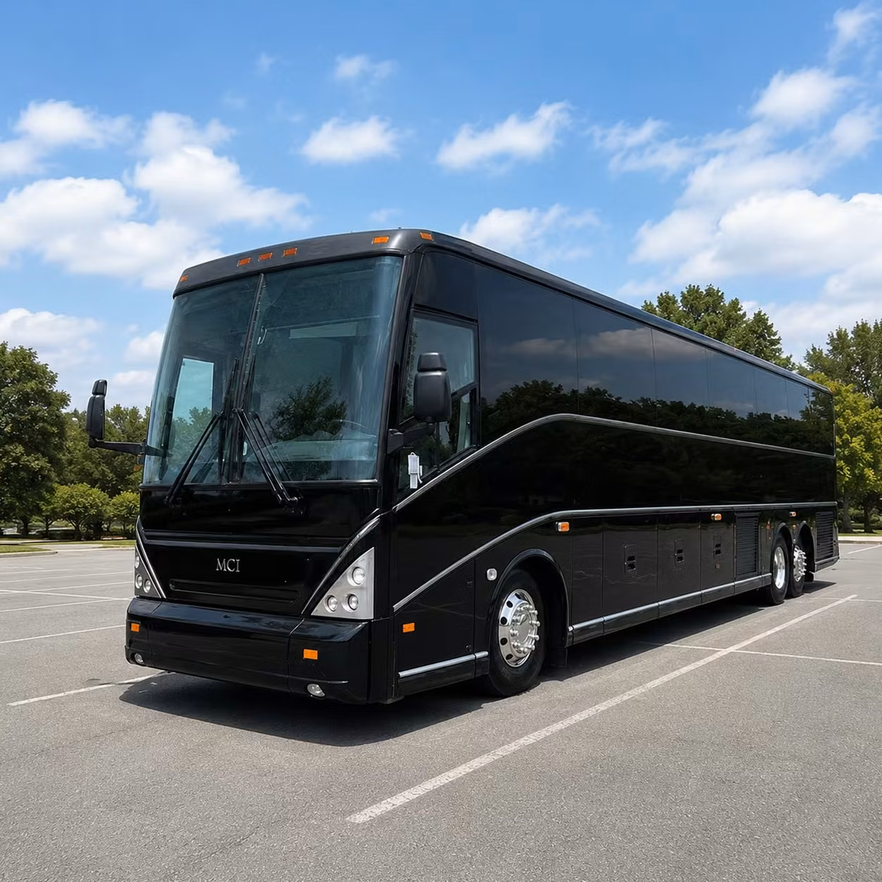 summer festivals and outdoor concert events near oceanside are easier with a group bus