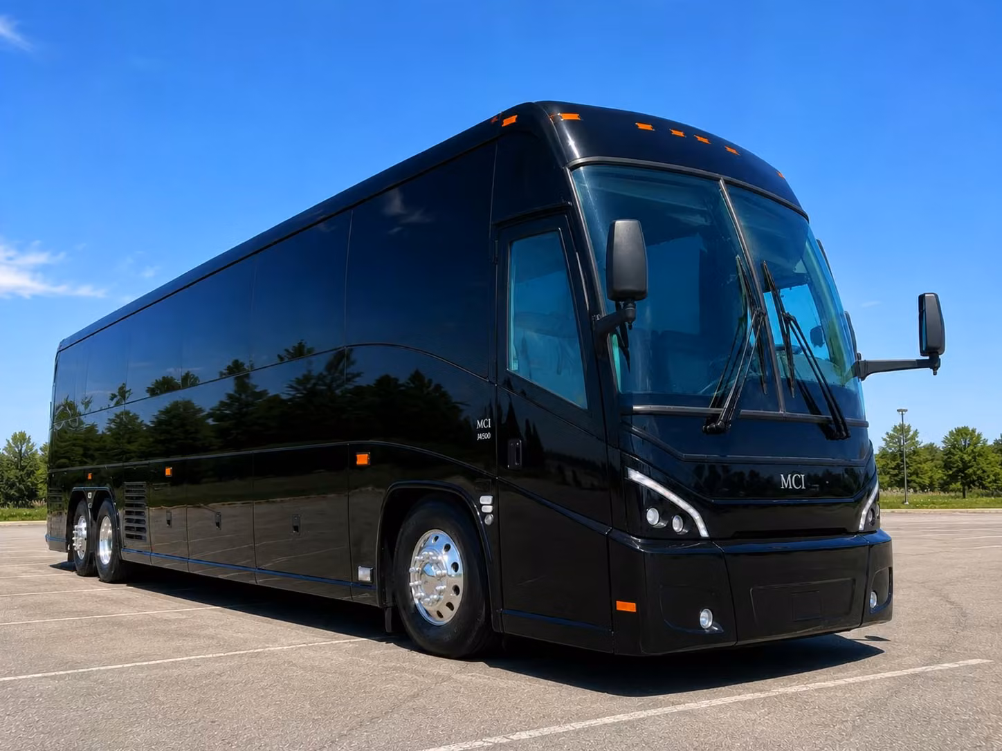 winery tour and corporate retreat transportation from oceanside